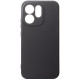 Чохол до мобільного телефона Armorstandart ICON OPPO Reno15 Pro 5G Black (ARM89914)