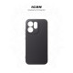 Чохол до мобільного телефона Armorstandart ICON OPPO Reno15 Pro 5G Black (ARM89914)