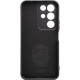 Чохол до мобільного телефона Armorstandart ICON Realme C85 4G Camera cover Black (ARM89915)