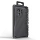 Чохол до мобільного телефона Armorstandart Matte Slim Fit OPPO Reno15 Pro 5G Camera cover Black (ARM89919)