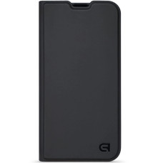 Чохол до мобільного телефона Armorstandart OneFold Case OPPO Reno15 5G Black (ARM89922)