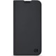 Чохол до мобільного телефона Armorstandart OneFold Case OPPO Reno15 5G Black (ARM89922)