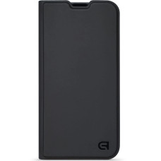 Чохол до мобільного телефона Armorstandart OneFold Case OPPO Reno15 Pro 5G Black (ARM89924)