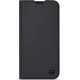 Чохол до мобільного телефона Armorstandart OneFold Case OPPO Reno15 Pro 5G Black (ARM89924)
