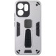 Чохол до мобільного телефона Armorstandart Proover OPPO Reno15 F 5G / Reno15 FS 5G Grey (ARM89932)