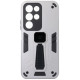 Чохол до мобільного телефона Armorstandart Proover Realme C85 Pro 4G Grey (ARM89941)