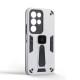 Чохол до мобільного телефона Armorstandart Proover Realme C85 Pro 4G Grey (ARM89941)