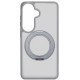 Чохол до мобільного телефона Armorstandart Unit Stand2 Samsung S26 5G Grey (ARM89957)