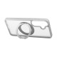Чохол до мобільного телефона Armorstandart Unit Stand2 Samsung S26 5G Grey (ARM89957)