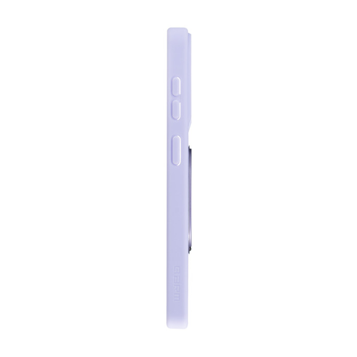 Чохол до мобільного телефона Armorstandart Unit Stand2 Samsung S26 5G Lavender (ARM89958)