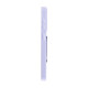 Чохол до мобільного телефона Armorstandart Unit Stand2 Samsung S26 5G Lavender (ARM89958)