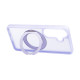 Чохол до мобільного телефона Armorstandart Unit Stand2 Samsung S26 5G Lavender (ARM89958)