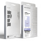 Чохол до мобільного телефона Armorstandart Unit Stand2 Samsung S26 5G Lavender (ARM89958)