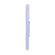 Чохол до мобільного телефона Armorstandart Unit Stand2 Samsung S26 Plus 5G Lavender (ARM89961)
