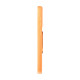 Чохол до мобільного телефона Armorstandart Unit Stand2 Samsung S26 Plus 5G Orange (ARM89962)