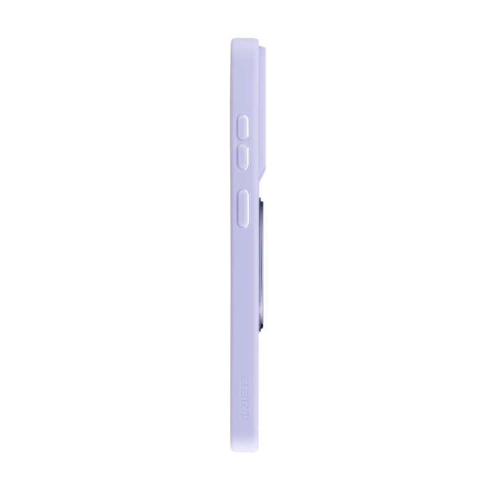 Чохол до мобільного телефона Armorstandart Unit Stand2 Samsung S26 Ultra 5G Lavender (ARM89963)