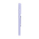 Чохол до мобільного телефона Armorstandart Unit Stand2 Samsung S26 Ultra 5G Lavender (ARM89963)