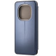 Чохол до мобільного телефона Armorstandart G-Case Xiaomi Redmi Note 15 4G Dark Blue (ARM89966)