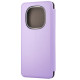 Чохол до мобільного телефона Armorstandart G-Case Xiaomi Redmi Note 15 4G Lilac (ARM89967)