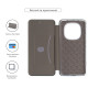 Чохол до мобільного телефона Armorstandart G-Case Xiaomi Redmi Note 15 5G / Poco M8 5G Green (ARM89968)