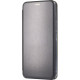 Чохол до мобільного телефона Armorstandart G-Case Xiaomi Redmi Note 15 Pro 4G Grey (ARM89971)