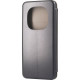 Чохол до мобільного телефона Armorstandart G-Case Xiaomi Redmi Note 15 Pro 4G Grey (ARM89971)