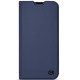 Чохол до мобільного телефона Armorstandart OneFold Case OPPO Reno15 F 5G / Reno15 FS 5G Dark Blue (ARM89974)