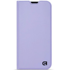 Чохол до мобільного телефона Armorstandart OneFold Case OPPO Reno15 Pro 5G Lavender (ARM89977)