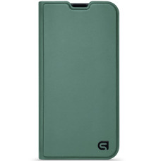 Чохол до мобільного телефона Armorstandart OneFold Case Realme C85 4G Green (ARM89978)