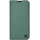 Чохол до мобільного телефона Armorstandart OneFold Case Realme C85 4G Green (ARM89978)