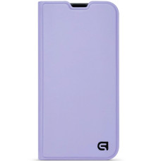Чохол до мобільного телефона Armorstandart OneFold Case Realme C85 4G Lavender (ARM89979)
