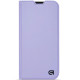Чохол до мобільного телефона Armorstandart OneFold Case Realme C85 4G Lavender (ARM89979)