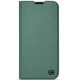 Чохол до мобільного телефона Armorstandart OneFold Case Xiaomi Redmi Note 15 5G / Poco M8 5G Green (ARM89984)