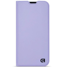 Чохол до мобільного телефона Armorstandart OneFold Case Xiaomi Redmi Note 15 Pro 4G Lavender (ARM89987)
