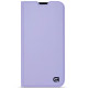 Чохол до мобільного телефона Armorstandart OneFold Case Xiaomi Redmi Note 15 Pro 4G Lavender (ARM89987)