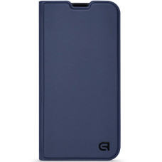 Чохол до мобільного телефона Armorstandart OneFold Case Xiaomi Redmi Note 15 Pro 5G Dark Blue (ARM89988)