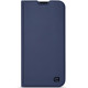 Чохол до мобільного телефона Armorstandart OneFold Case Xiaomi Redmi Note 15 Pro 5G Dark Blue (ARM89988)
