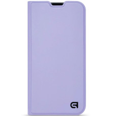 Чохол до мобільного телефона Armorstandart OneFold Case Xiaomi Redmi Note 15 Pro 5G Lavender (ARM89989)