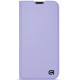 Чохол до мобільного телефона Armorstandart OneFold Case Xiaomi Redmi Note 15 Pro 5G Lavender (ARM89989)