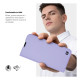 Чохол до мобільного телефона Armorstandart OneFold Case Xiaomi Redmi Note 15 Pro 5G Lavender (ARM89989)