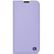 Чохол до мобільного телефона Armorstandart OneFold Case Xiaomi Redmi Note 15 Pro Plus 5G / Poco M8 Pro 5G Lavender (ARM89991)