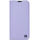 Чохол до мобільного телефона Armorstandart OneFold Case Xiaomi Redmi Note 15 Pro Plus 5G / Poco M8 Pro 5G Lavender (ARM89991)