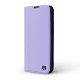Чохол до мобільного телефона Armorstandart OneFold Case Xiaomi Redmi Note 15 Pro Plus 5G / Poco M8 Pro 5G Lavender (ARM89991)