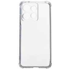 Чохол до мобільного телефона Armorstandart Air Force Motorola Edge 60 Neo 5G / 50 Neo 5G Clear (ARM89997)
