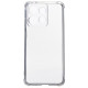 Чохол до мобільного телефона Armorstandart Air Force Motorola Edge 60 Neo 5G / 50 Neo 5G Clear (ARM89997)