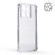 Чохол до мобільного телефона Armorstandart Air Force Motorola Edge 60 Neo 5G / 50 Neo 5G Clear (ARM89997)