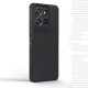 Чохол до мобільного телефона Armorstandart Matte Slim Fit Motorola Edge 60 Neo 5G / 50 Neo 5G Black (ARM90001)