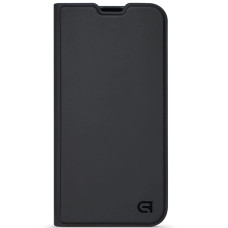 Чохол до мобільного телефона Armorstandart OneFold Case Motorola Edge 60 Neo 5G / 50 Neo 5G Black (ARM90002)