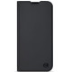 Чохол до мобільного телефона Armorstandart OneFold Case Motorola Edge 60 Neo 5G / 50 Neo 5G Black (ARM90002)