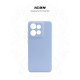 Чохол до мобільного телефона Armorstandart ICON Motorola Edge 60 Neo 5G / 50 Neo 5G Camera cover Lavender (ARM90026)